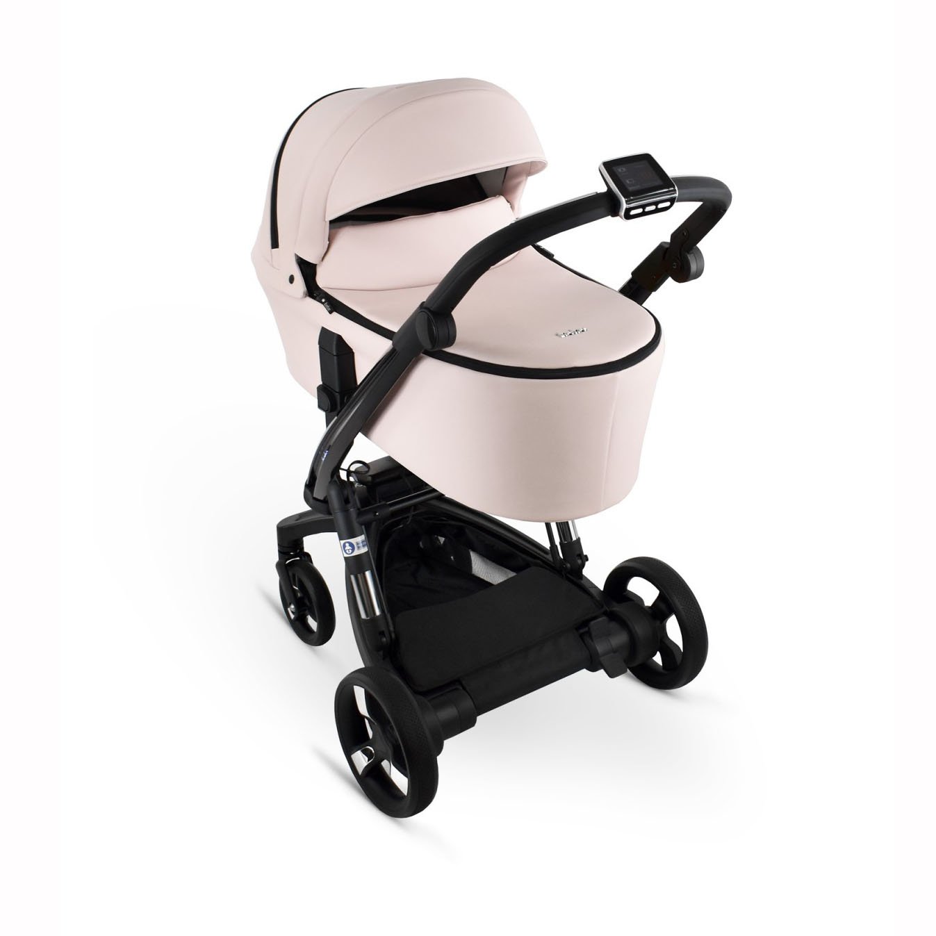 stroller-with-electronic-brake-and-istopdrive-power-steering-ibebe-eco-leather-pink (2)