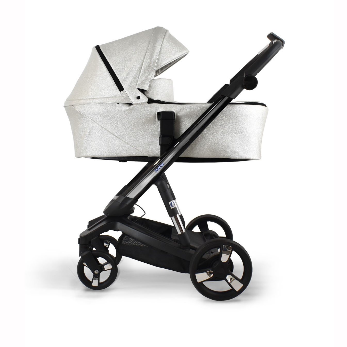 stroller-with-electronic-brake-and-istopdrive-power-steering-ibebe-eco-leather-silver-shine (1)