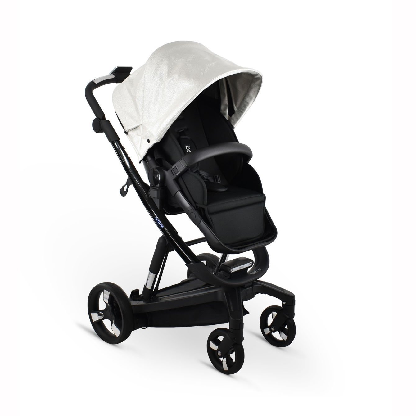 stroller-with-electronic-brake-and-istopdrive-power-steering-ibebe-eco-leather-silver-shine (3)