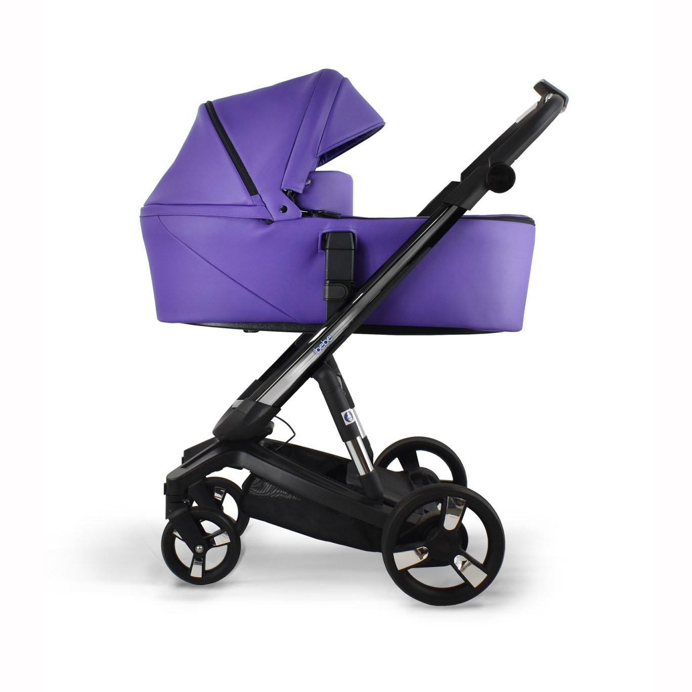 stroller-with-electronic-brake-and-istopdrive-power-steering-ibebe-eco-leather-violet (1)