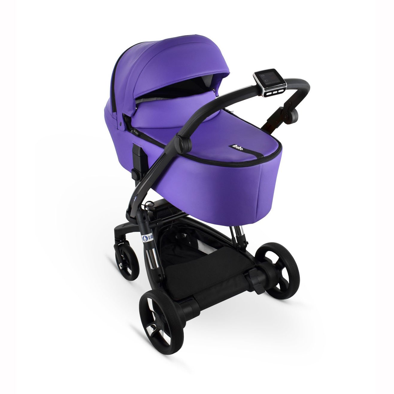 stroller-with-electronic-brake-and-istopdrive-power-steering-ibebe-eco-leather-violet (2)