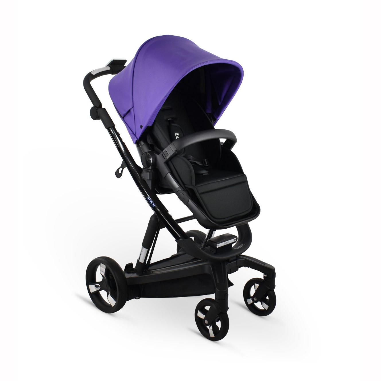 stroller-with-electronic-brake-and-istopdrive-power-steering-ibebe-eco-leather-violet (3)