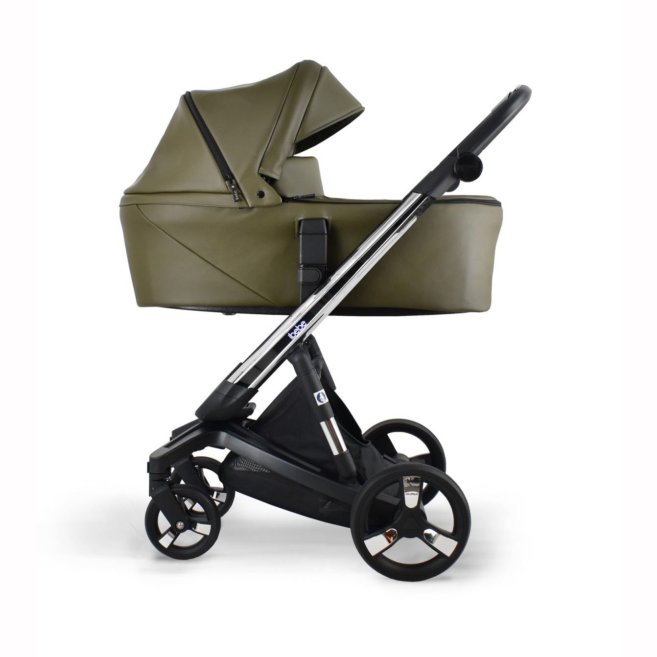 stroller-with-electronic-brake-ibebe-istop-eco-leather-is37-khaki-chrome (1)