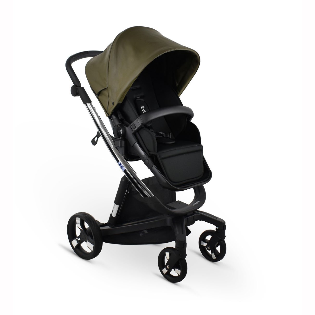 stroller-with-electronic-brake-ibebe-istop-eco-leather-is37-khaki-chrome (3)