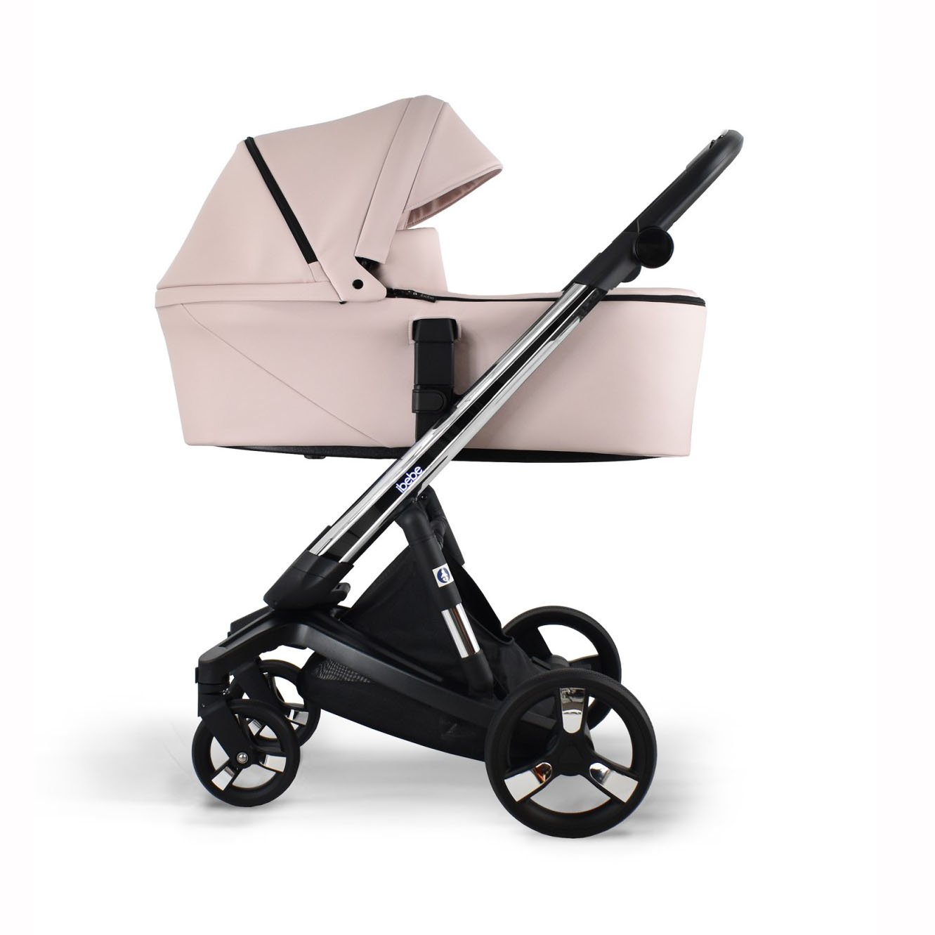 stroller-with-electronic-brake-ibebe-istop-eco-leather-is43-pink-chrome (1)