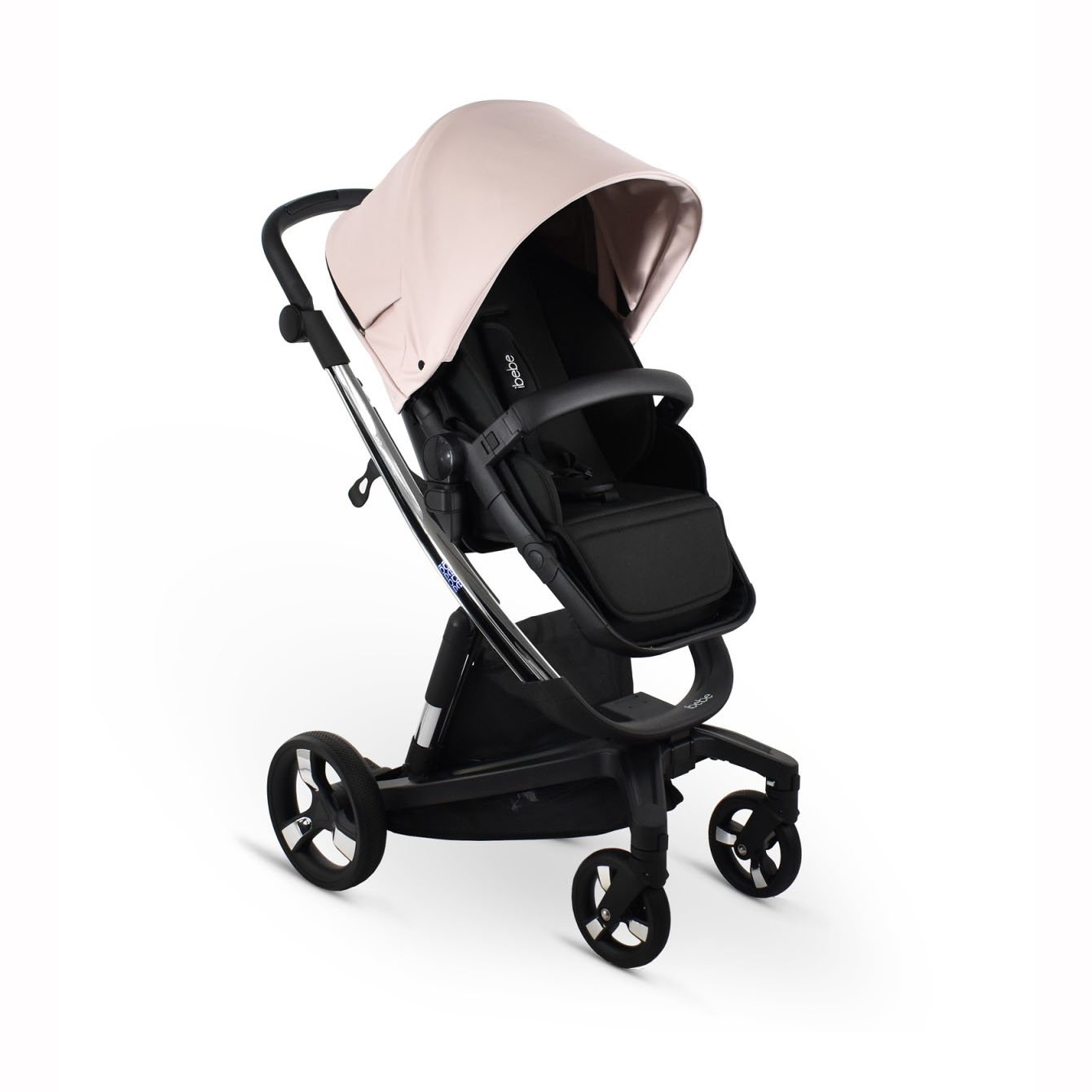 stroller-with-electronic-brake-ibebe-istop-eco-leather-is43-pink-chrome (3)