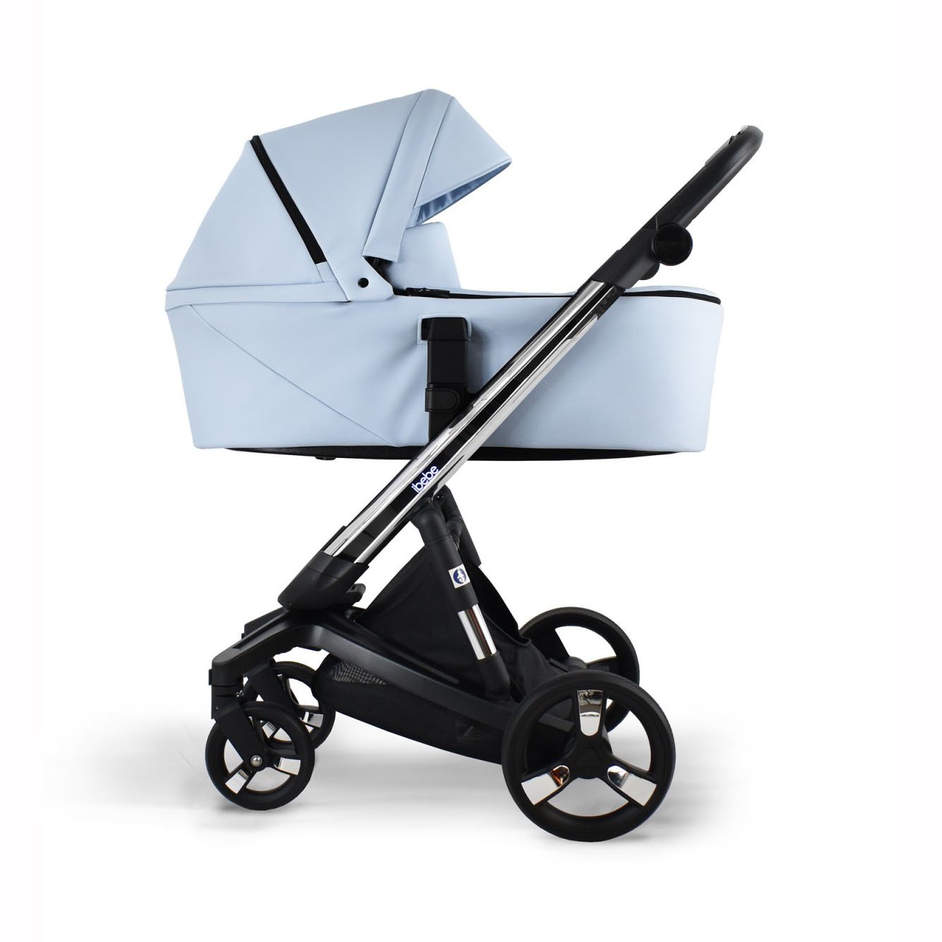 stroller-with-electronic-brake-ibebe-istop-eco-leather-is46-blue-chrome (1)