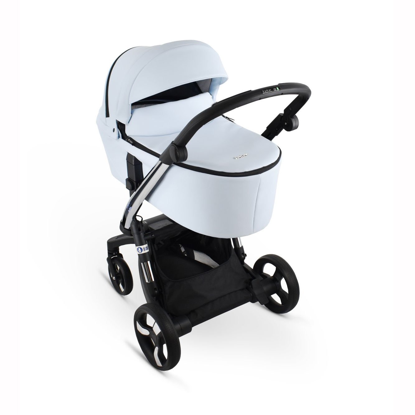 stroller-with-electronic-brake-ibebe-istop-eco-leather-is46-blue-chrome (2)