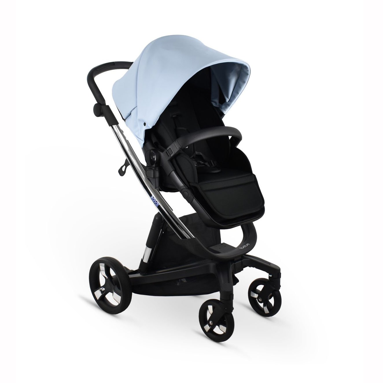 stroller-with-electronic-brake-ibebe-istop-eco-leather-is46-blue-chrome (3)