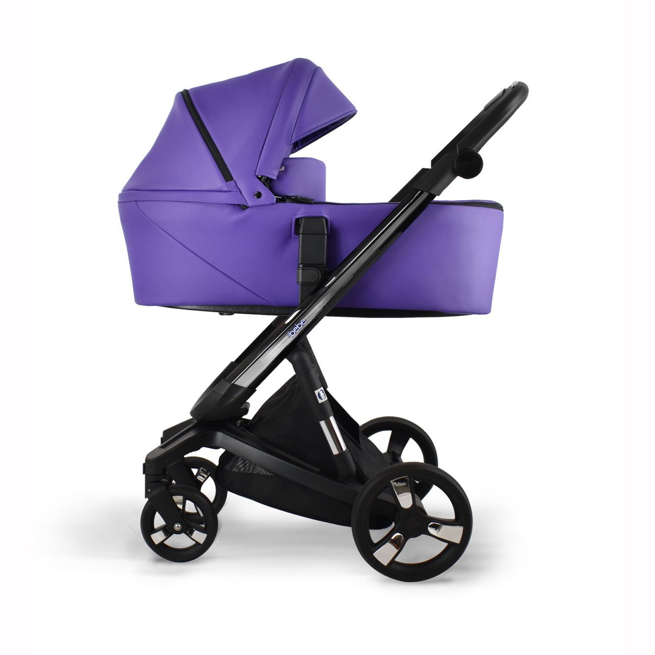 stroller-with-electronic-brake-ibebe-istop-eco-leather-violet-gloss (1)