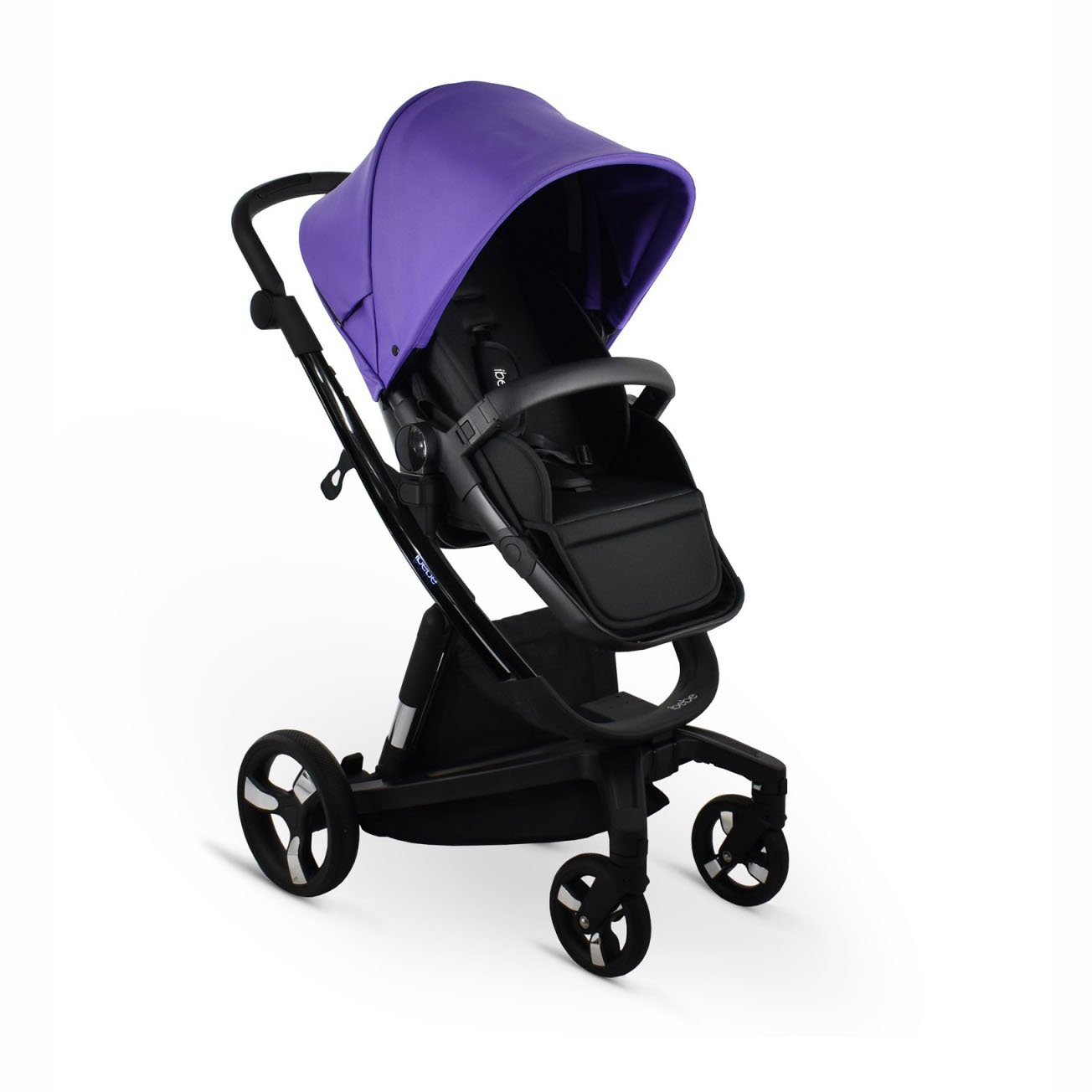 stroller-with-electronic-brake-ibebe-istop-eco-leather-violet-gloss (3)