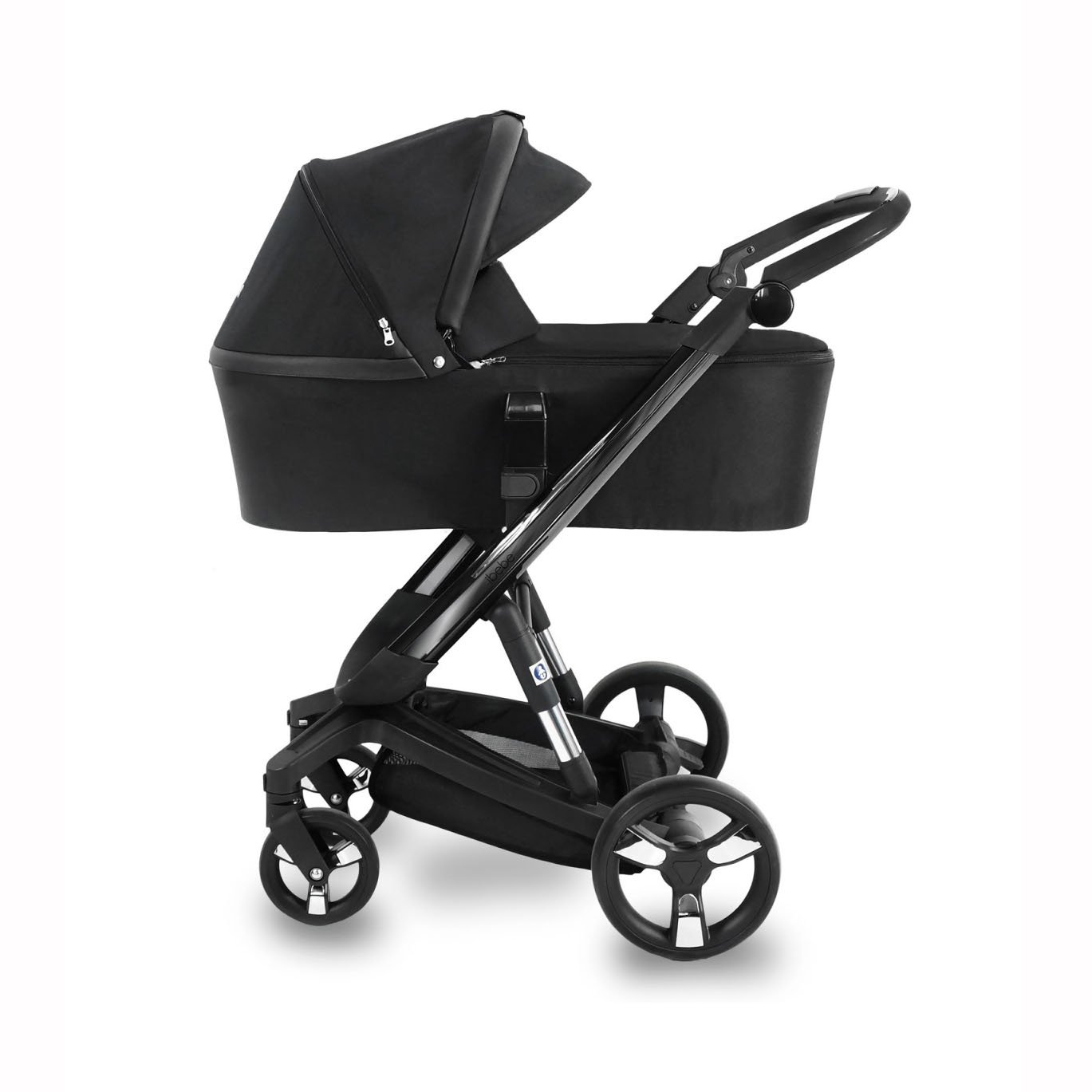 stroller-with-electronic-brake-ibebe-istop-is15-gloss (1)