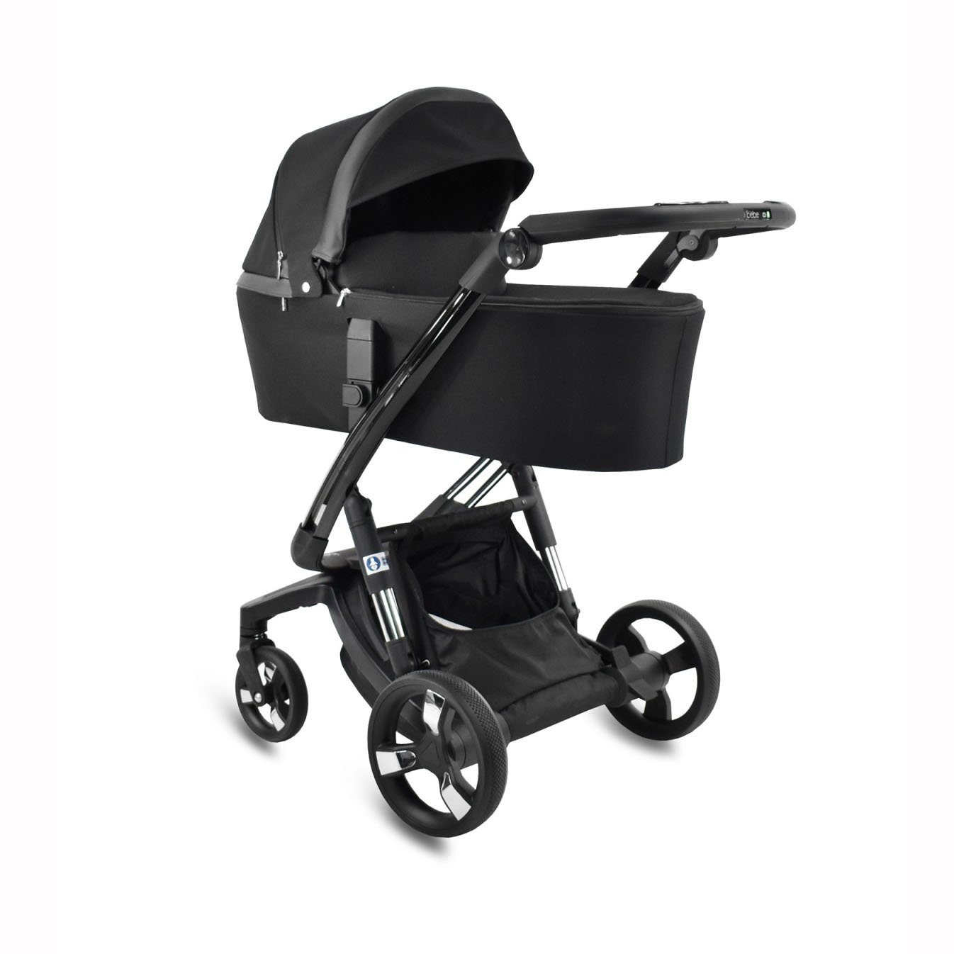 stroller-with-electronic-brake-ibebe-istop-is15-gloss (2)