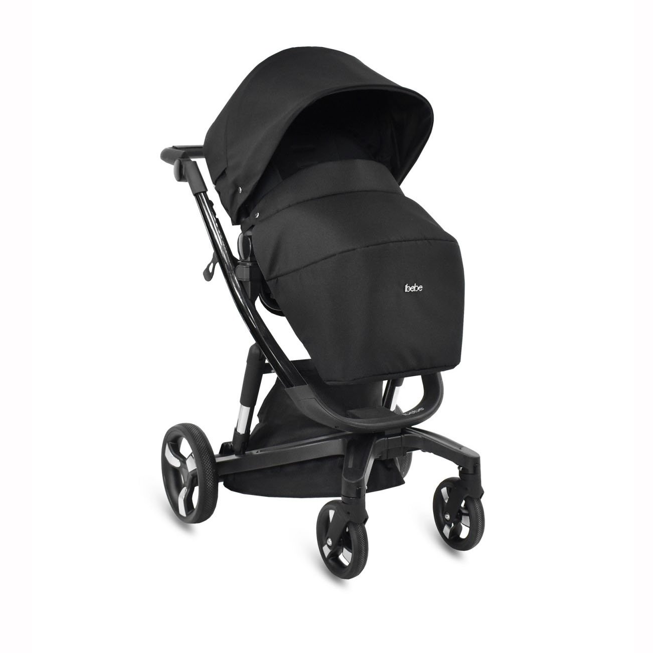 stroller-with-electronic-brake-ibebe-istop-is15-gloss (4)