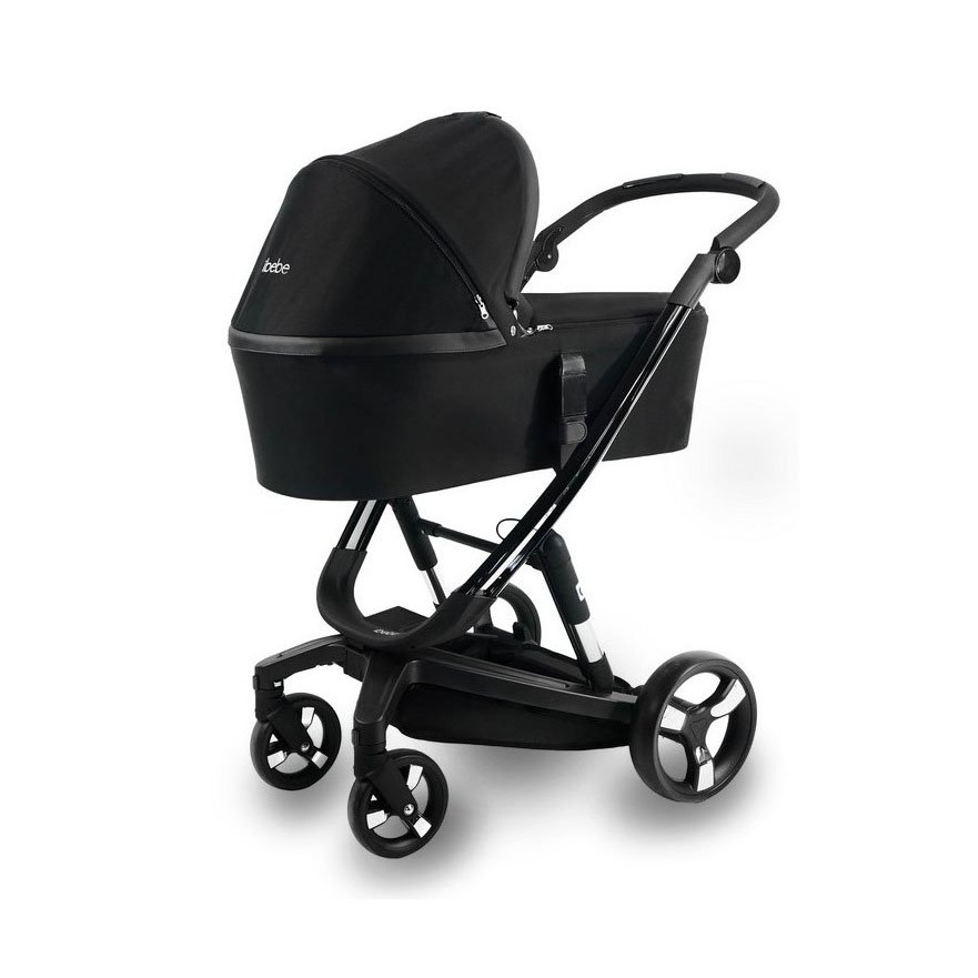 stroller-with-electronic-brake-ibebe-istop-is15-gloss (5)