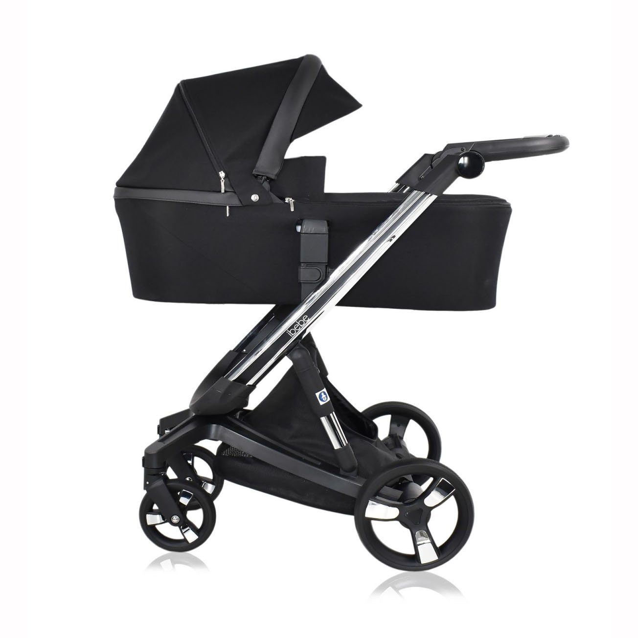 stroller-with-electronic-brake-ibebe-istop-is7-black-chrome (1)