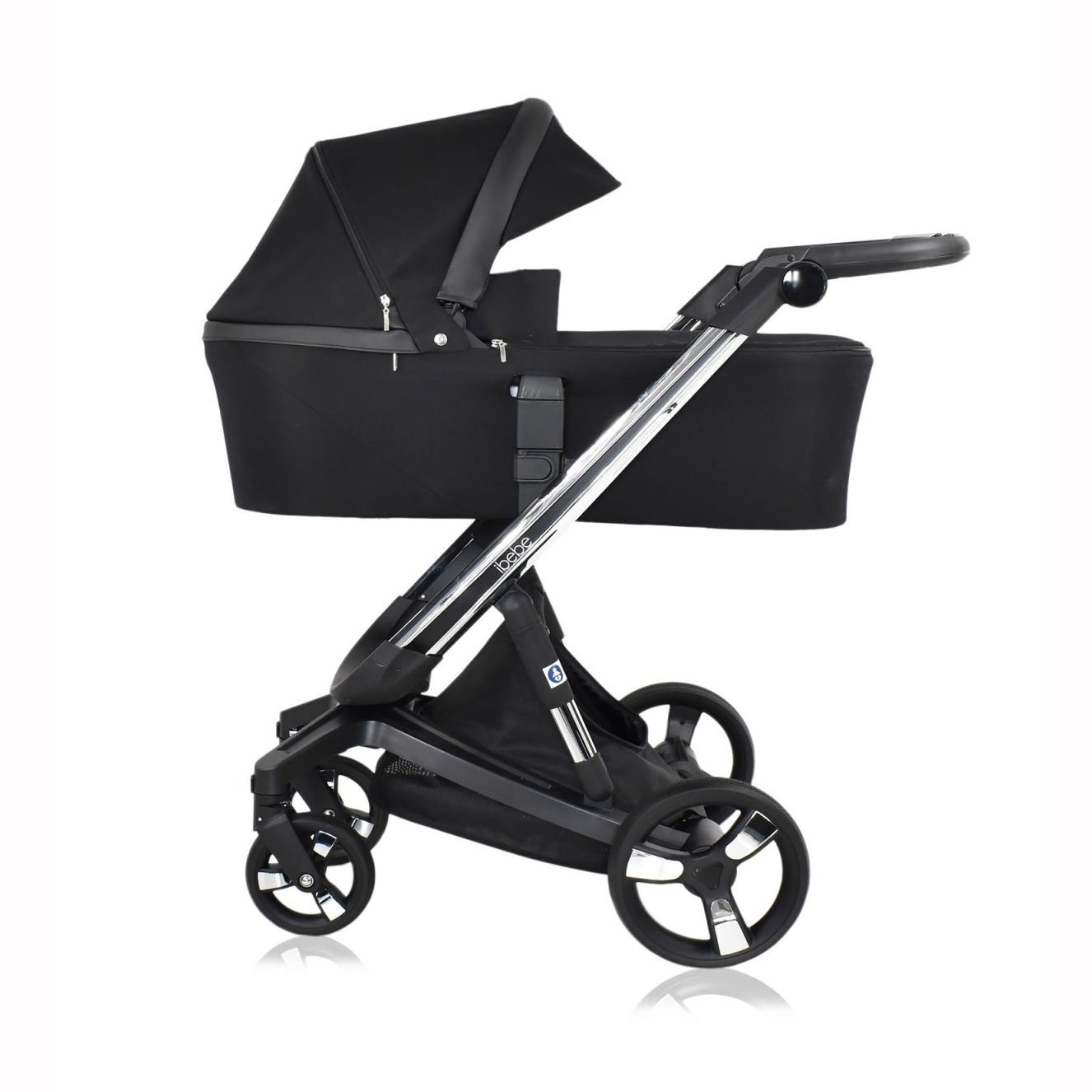 stroller-with-electronic-brake-ibebe-istop-is7-black-chrome (2)