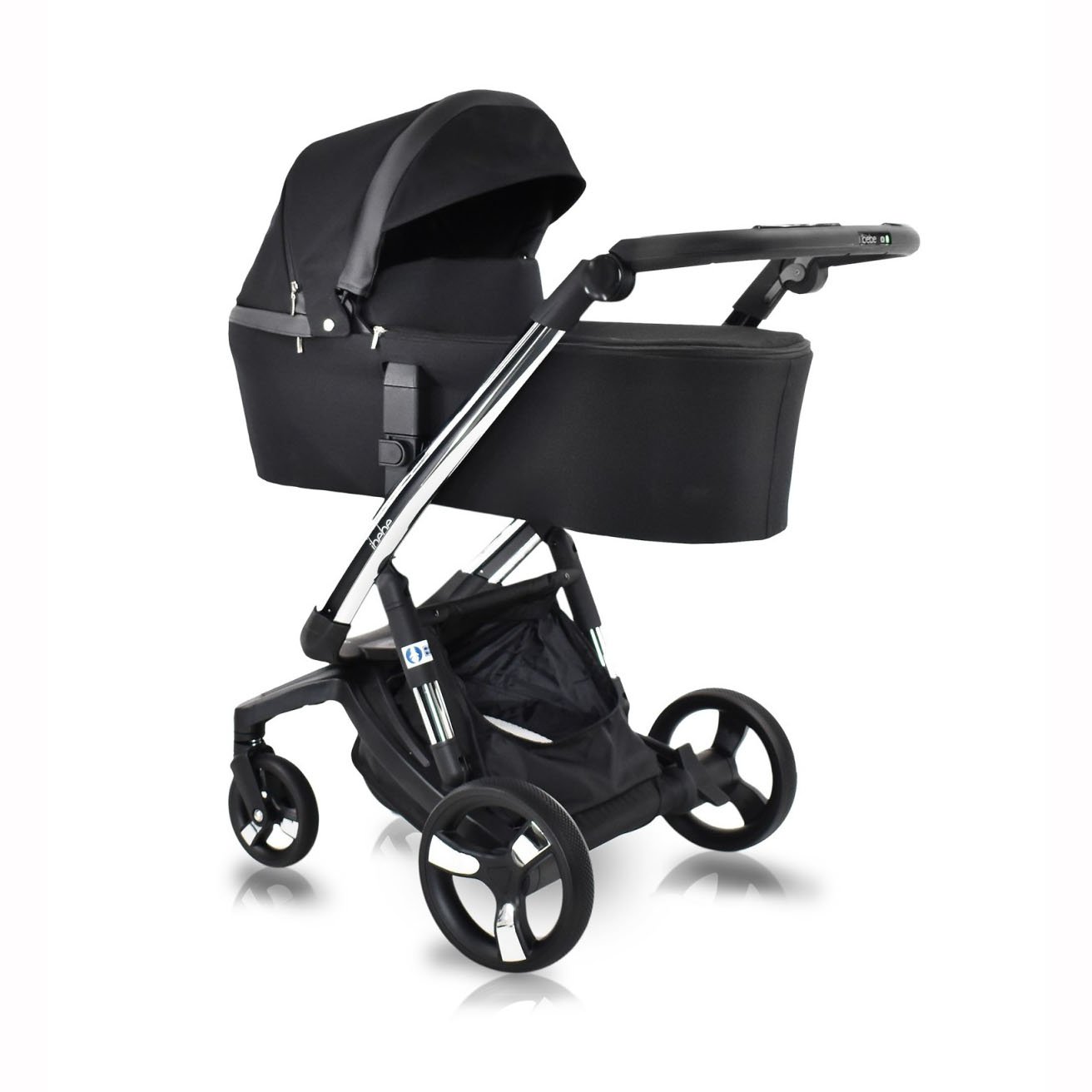 stroller-with-electronic-brake-ibebe-istop-is7-black-chrome (3)