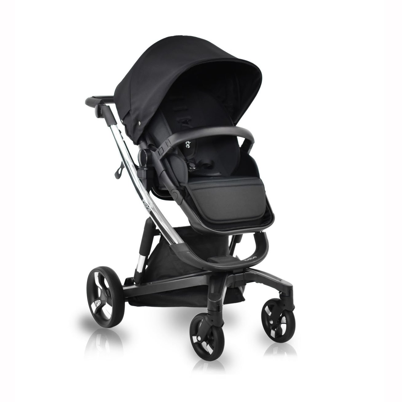 stroller-with-electronic-brake-ibebe-istop-is7-black-chrome (4)