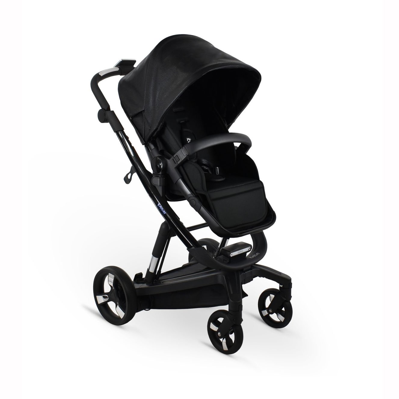 trolley-with-electronic-brake-ibebe-eco-leather-is19-gloss (3)