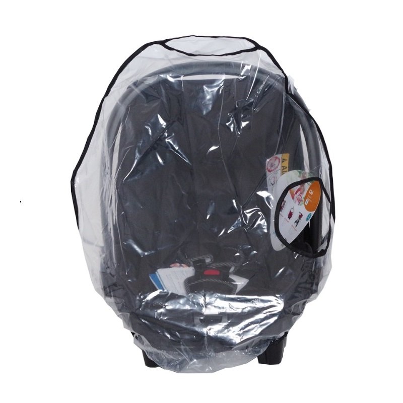 car seat rain cover 2