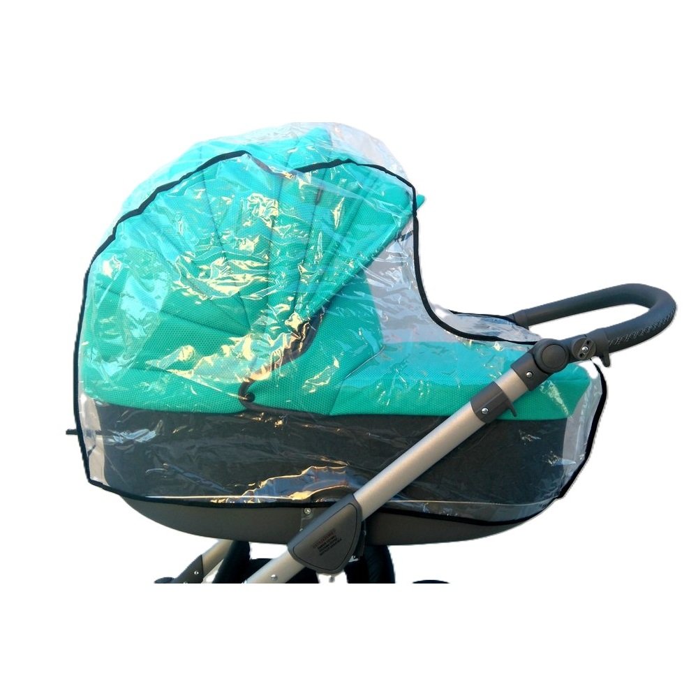 rain cover 2